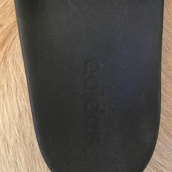 Adidas Slides - Picture 3 of 3